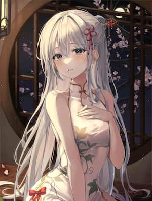 约定俗成的恋爱是否合理？