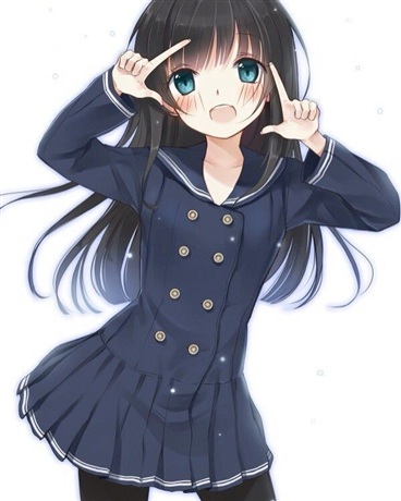 魔法少女都是问题儿童！