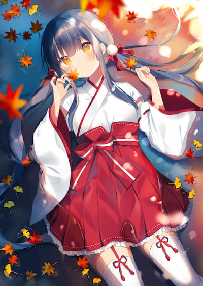 H++世界模拟器~无尽贤者时间的绝对和谐乌托邦