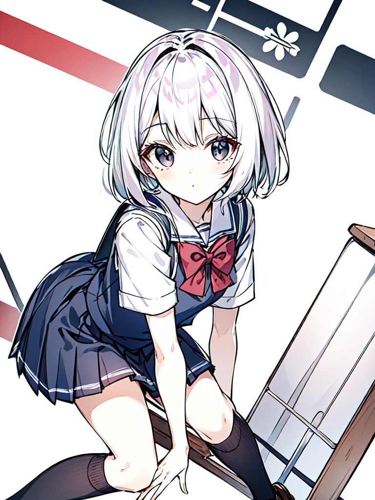 出轨之人的孩子们