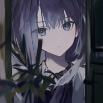 苦癌