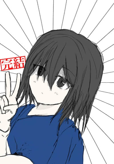 交流障碍TS转生少女的千夜物语
