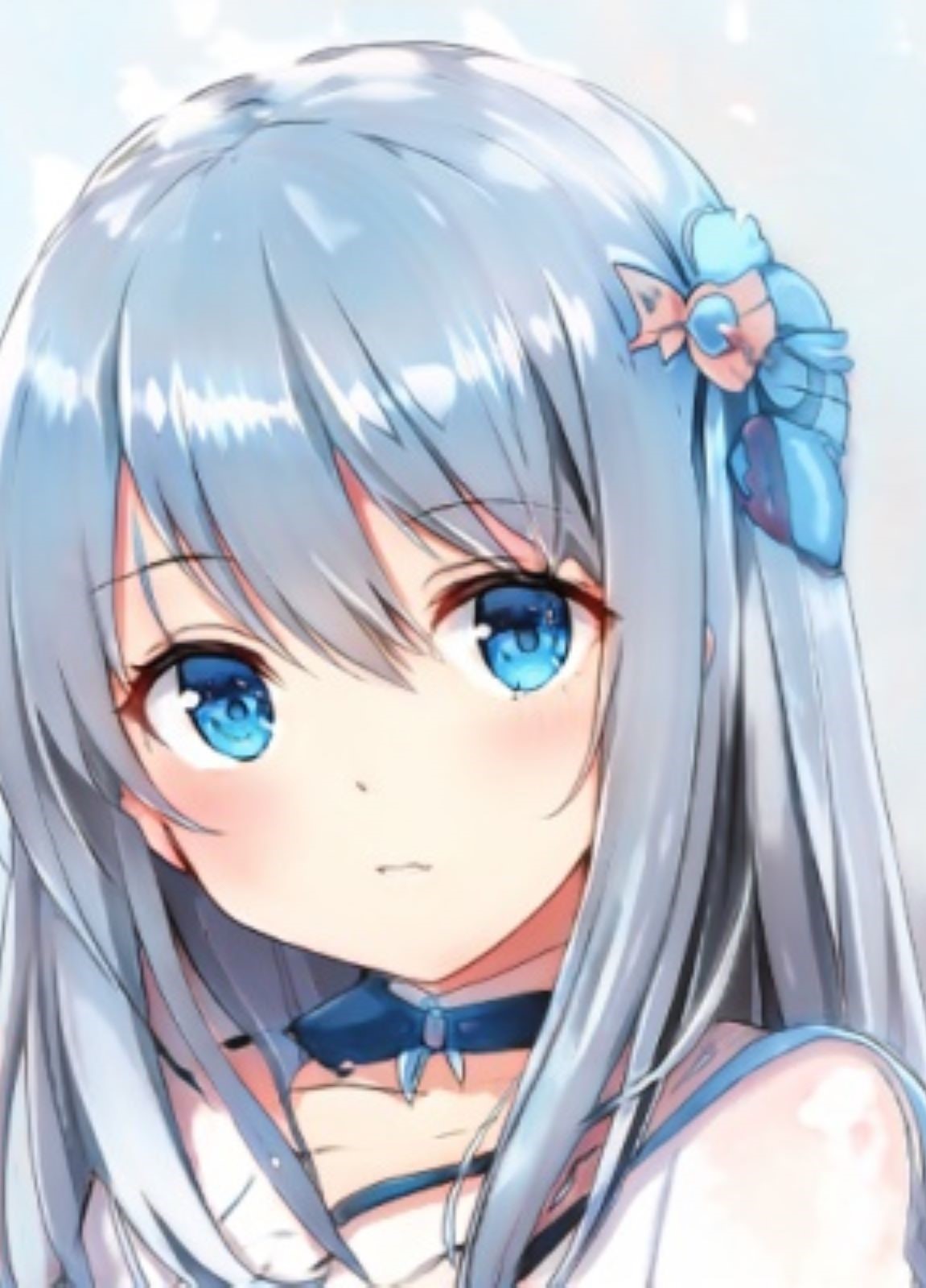 伊田的烦恼