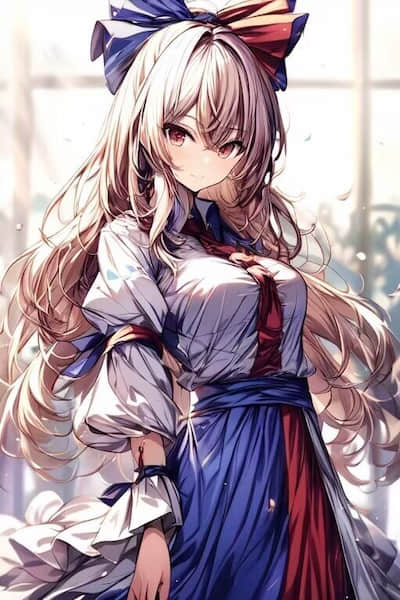 青岚之夏作者群活动作品集