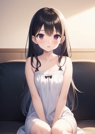 女友最近有点怪