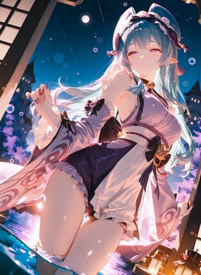 转生成了发生很多事情后的galgame NTR 恶役