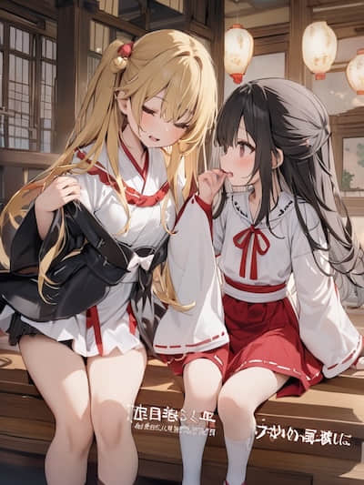 馴獸師轉生 —關於我馴服的女孩們不知為何試圖毀滅世界這件事