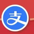 莱茵的咸鱼