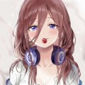 筱原千绘
