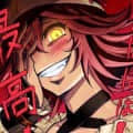 theno