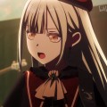 椎名真白画师