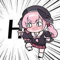 kpsa