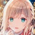 嘘だろ