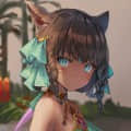 逐鹿cly