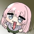 麻烦大