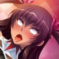 takyokoko