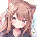 伊枊