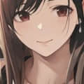 hentai桑