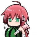 未来ks
