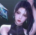 许伏辰