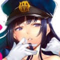 式酱紫