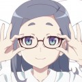 暮子黎