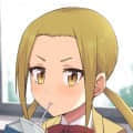 相生久也