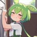 makodesu