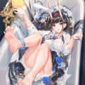 宇宙之大
