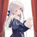 2770527795