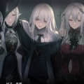 sader