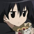 another-