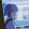 @温酒