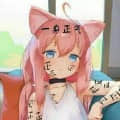 kms羽毛