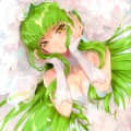 a1b2c3d4