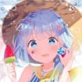 百夜