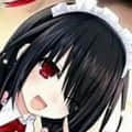 1614934395
