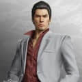 yechao