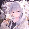 痕泪淦