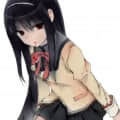 yuzumiyukari
