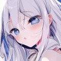 璃染星辰