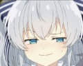 秋熙