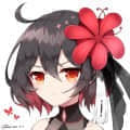 1028474504@qq.com