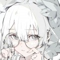 凤游四海