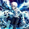 acceleratorjcr