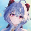 泷itsuha
