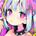 陌灵