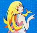 姬丝秀忒·雅赛劳拉莉昂·刃下心