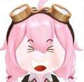 亖三亖