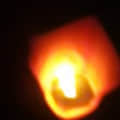 nanren
